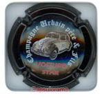 U01H3-37o URBAIN Père et Fils