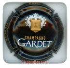 G03A3-07l GARDET