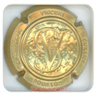 C58C2-42 CUILLIER Père et Fils