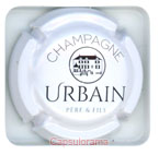 U01H3-63g URBAIN Père et Fils