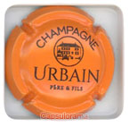 U01H3-63h URBAIN Père et Fils