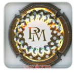 M38A1-219g~ MIGNON Pierre