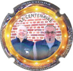 D39H3-250a DOURY Philippe