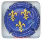 P26E3-01 PIOT Thomas