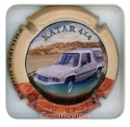 D39H3-262 DOURY Philippe