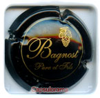 B02B2-02 BAGNOST Père et Fils