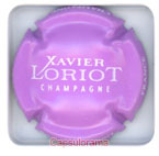 L55D23-02h LORIOT Xavier