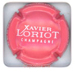 L55D23-02i LORIOT Xavier