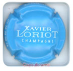 L55D23-02j LORIOT Xavier