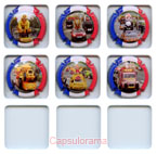 G02C8-27 GAILLARD José