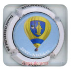 D17G5-37g DEHEURLES Daniel