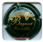 B02B2-01 BAGNOST Père et Fils