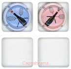 F16D4-25j FRANCINET Remy