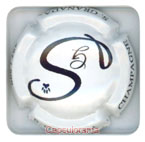 G20H6-03a GRANADA S.