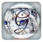 G20H6-04a GRANADA S.