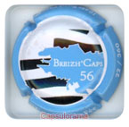 C47F17-78 COMTESSE LA FEE