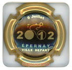 E03H5-21a EPERNAY