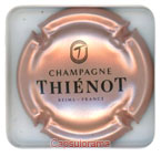 T10A1-34b THIENOT Alain