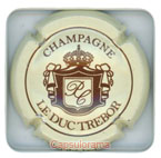 L31F1-03a LE DUC TREBOR