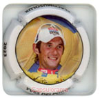 D24G1-50d DELPORTE Yves