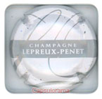 L42A3-48_ LEPREUX-PENET