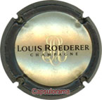 R20F4a_ ROEDERER L.