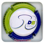 M54D6-114 MOUTARDIER Philippe