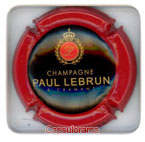 L26G5-80b LEBRUN Paul