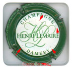 L38B5_ LEMAIRE Henri