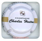 C50E26-55 CHARLES HESTON