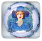 M14C2-105d MARINA D.