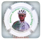 U01H3-53e URBAIN Père et Fils