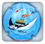 B48E4-06j_ BOURDELAT Edmond