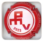 M38H3-086k MIGNON Pierre