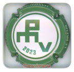 M38H3-086j MIGNON Pierre