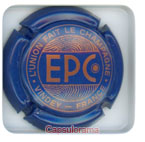 E03C35-01a EPC