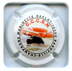 R01H1-63' RACLOT Marinette