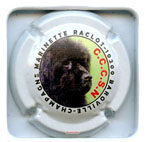R01H1-63a RACLOT Marinette