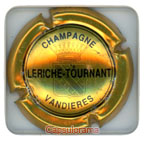 L42F2_ LERICHE TOURNANT