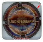 L42F5_ LERICHE TOURNANT