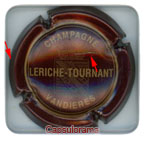 L42F5~ LERICHE TOURNANT