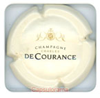 C15C3-05a CHARLES DE COURANCE