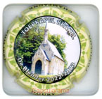 D39H3-228f DOURY Philippe