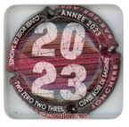 B57E29-106b BRISSON JONCHERE