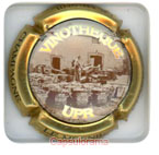 U01G1-08 U. P. R. LE MESNIL