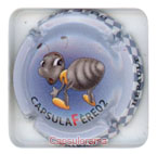 T07H26-07m THIBAUT-HERAULT Ludovic