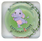 T07H26-07n THIBAUT-HERAULT Ludovic