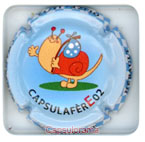 T07H26-07p THIBAUT-HERAULT Ludovic