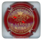 L43A1. LEROUX H. et Fils