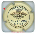 L43C4_ LEROUX H. et Fils